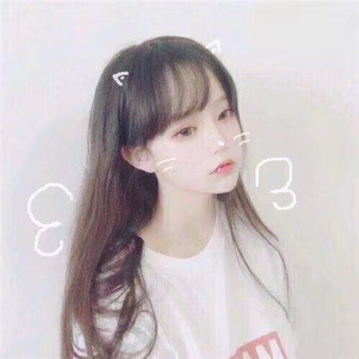 清水明 - 独播剧场VIP在线观看 - 客户端视频
